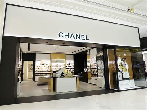 chanel online qatar|chanel clothing website.